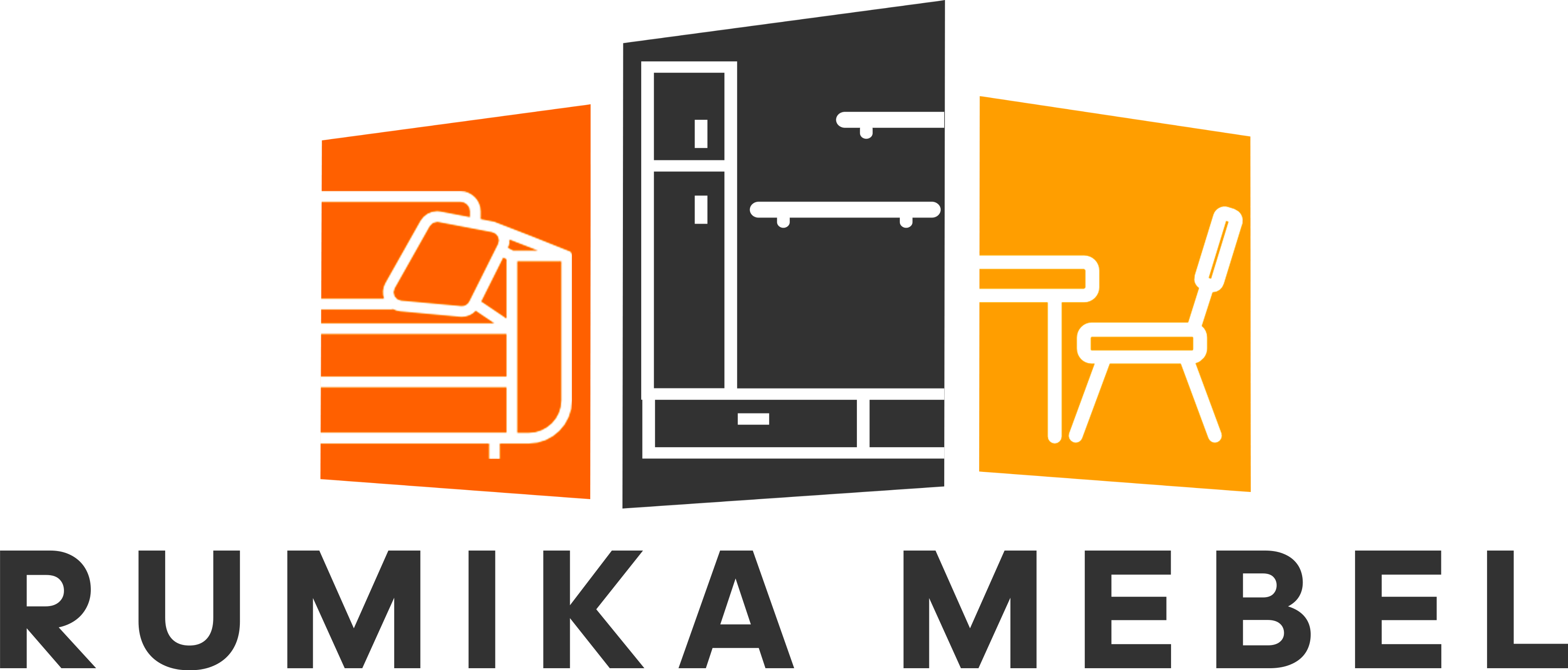 Распродажа мебели в Казани | Сток центр Rumika-mebel.ru - низкие цены